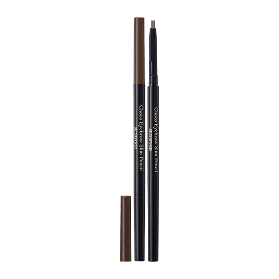 Choco Eyebrow Slim Pencil