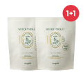 [1+1] Pantothenic Water Parsley Clear Pad Refill 30 sheets