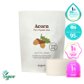 Acorn Pore Peptide Pad Refill 30 Sheets